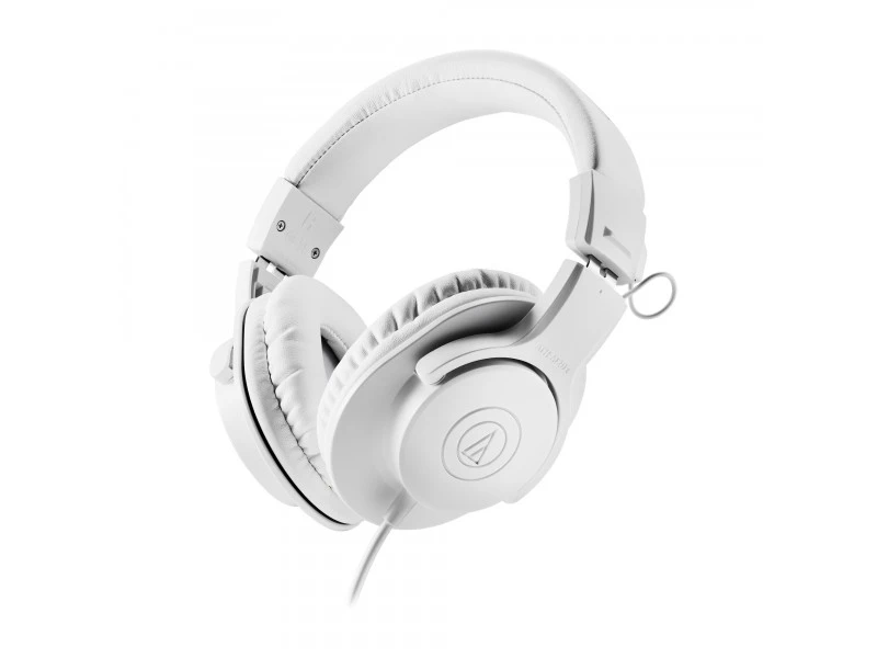 Audio-Technica ATH-M20xWH